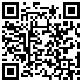 qrcode für Siedle ISM611-4/4-0SM - info sign ISM 611 4/4 0 SM