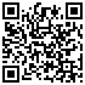qrcode für HPE H32SQPE SVCS 1 Year Power Warranty