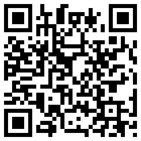 qrcode für Hewlett Packard CC643EE#UUS - HP 300 print cartridge