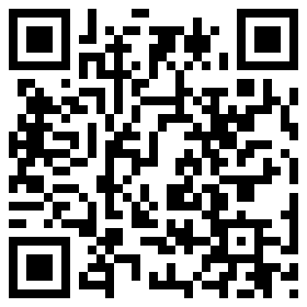 qrcode für HPE H0YW7E SVCS EPACK INSTALL NONSTDHRS SYNERGY