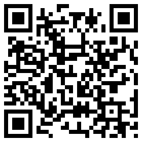 qrcode für HPE H10V1PE SVCS 1 Year Power Warranty