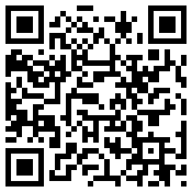 qrcode für B.E.G. Brück Electronic 92195 replacement lens transparent for PD4-K-AP