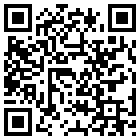 qrcode für HPE H12A2PE SVCS 1 Year Power Warranty