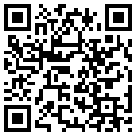qrcode für HPE H12A4PE SVCS 2Y PW TC BAS EXCH EXT RDX