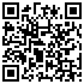 qrcode für HPE H12N2E WARR EPACK 3Y TC BAS