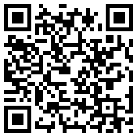 qrcode für HPE H42N7E SVCS 3Y TC ESS DX385G10+V2