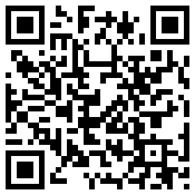 qrcode für HPE H42S6E SVCS 3Y TC ESS WDMR DX325G10+V