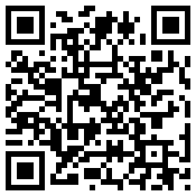 qrcode für HPE H42T4E SVCS 4Y TC ESS DX325G10+V2