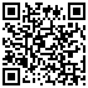 qrcode für HP 751884-001
