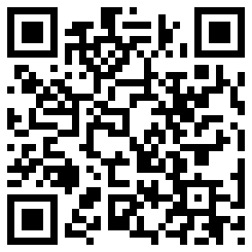 qrcode für HPE H42W7E SVCS 3Y TC CRIT DXN2600 GEN10+