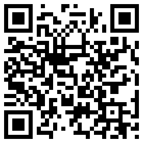 qrcode für HPE H32VME SVCS 4Y TC CRIT WCDMR EL E920D