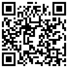 qrcode für HPE H43A7E SVCS 5 Years Support