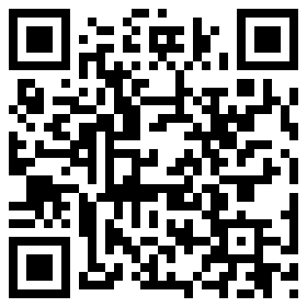 qrcode für Zumtobel LITECOM APP EC100 (22169155)