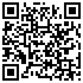 qrcode für HPE H32VJE SVCS 4Y TC ESS WCDMR EL E920D
