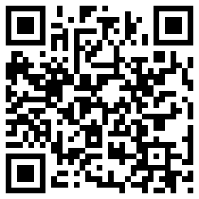 qrcode für HPE H43A9E SVCS 4Y TC BAS DX220N GEN10+