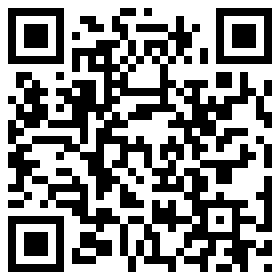 qrcode für Hager L6919 - FWK channel set piece