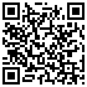 qrcode für HPE H32VXE SVCS 5 Years TC ESS
