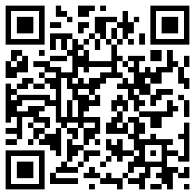 qrcode für HPE H32WMPE SVCS 1Y PW TC ESS WCDMR EL E92