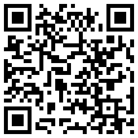qrcode für HPE H51A7PE SVCS 2Y PW TC CRIT