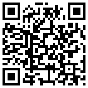 qrcode für HPE H51B4E SVCS 3Y TC CRIT SN6610C