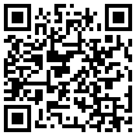 qrcode für HPE H51D3PE SVCS 1Y PW TC BAS WCDMR