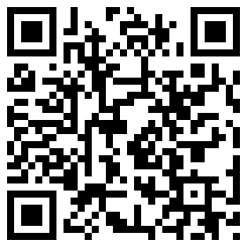 qrcode für ONLINE BCXS10000