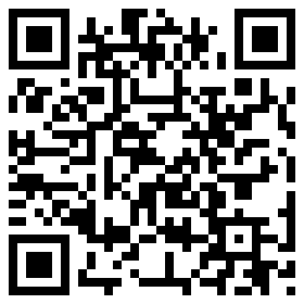 qrcode für Zumtobel R2L2 M 84L50 WR 740 CL1 (96266627)