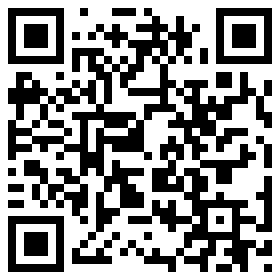 qrcode für HPE H32SSPE SVCS 1 Year Power Warranty