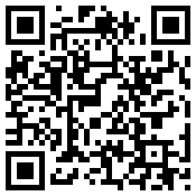 qrcode für HPE H32TGPE SVCS 2Y EPACK