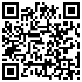 qrcode für HPE H42X6E SVCS EPACK 4Y TC ESS WCDMR DXN2600 G
