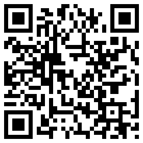 qrcode für HPE H43A8E SVCS 5Y TC ESS WDMR DX220N GEN