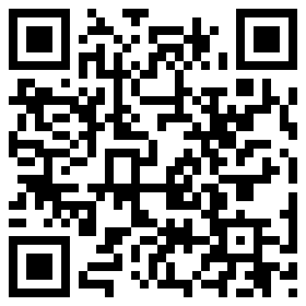 qrcode für HPE H50X5E SVCS 3Y TC CRIT WCDMR