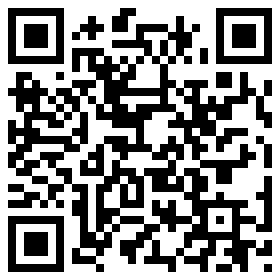 qrcode für HPE H50Y3E SVCS 4Y TC CRIT WCDMR