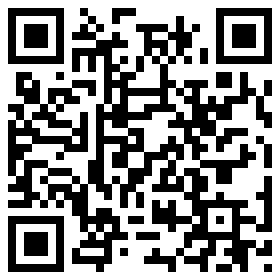 qrcode für HPE H32WPPE SVCS 1 Year Power Warranty