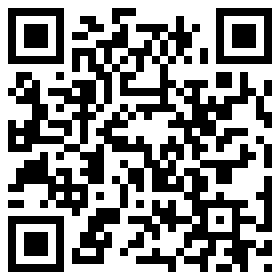 qrcode für Finder 05645 adapter