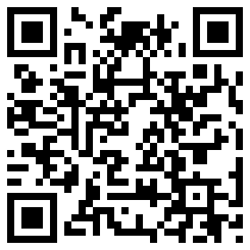 qrcode für HPE H32WRPE SVCS 2Y EPACK