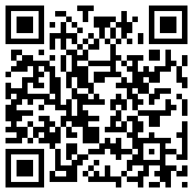 qrcode für HPE H42U0E SVCS 5Y TC BAS DX325G10+V2