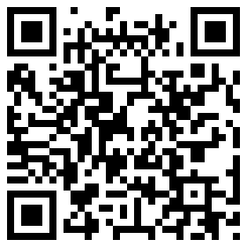 qrcode für Siba 5014006.63 - fuse Ultr Rapid 63A 660/690V 22x58 5014006 63