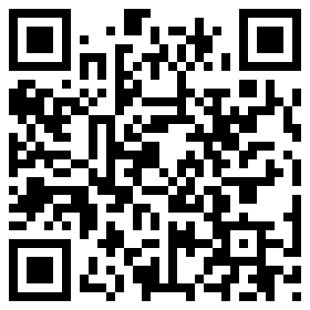 qrcode für HPE H42U4E SVCS 5 Years TC ESS