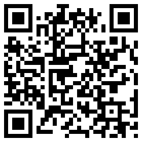 qrcode für HPE H32STPE SVCS 1 Year Power Warranty