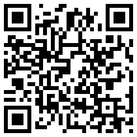 qrcode für WESTERN DIGITAL WD Green SN350 NVMe SSD 1TB 2 2280 PCIe Gen3 8Gb/s - WDS100T3G0C