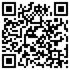 qrcode für HPE H40A3PE SVCS 2Y PW TC BAS DL360E GEN8