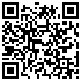 qrcode für Hager SL200809119011 - Gerätetr universal SL20080 grahpits