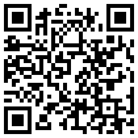 qrcode für HPE H12N6E WARR EPACK 3Y TC CRIT LTO-9 EXT TAP