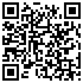 qrcode für HPE H12N9E WARR EPACK 4Y TC BAS