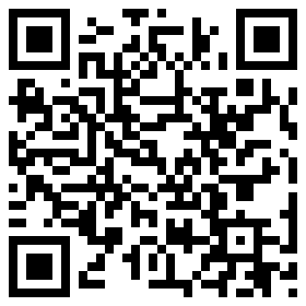 qrcode für HPE H1L06A1006E SVCS EPACK 9240 Campus Gateway Support