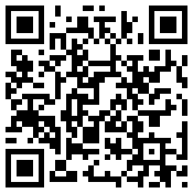 qrcode für HPE H1L06A5006E SVCS EPACK 9240 Campus Gateway Support