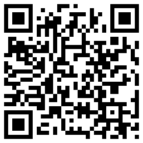 qrcode für HPE H1TM5E SVCS 5Y PC 24x7 VMW NSX vCloud