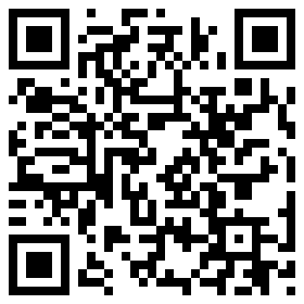 qrcode für HPE 777291-001
