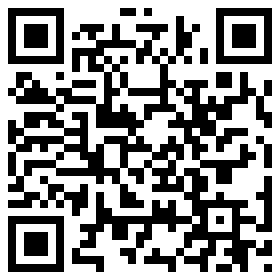 qrcode für HPE H34VNE SVCS 3Y 24X7 SW EDU/RAP